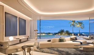 3 Bedrooms Apartment for sale in , Dubai COMO Residences