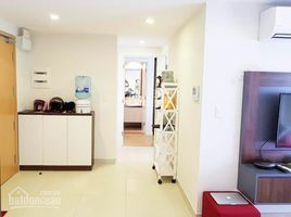 2 Schlafzimmer Wohnung zu vermieten im Masteri An Phu, Thao Dien