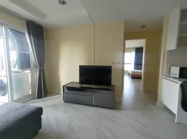 2 Bedroom Condo for rent at Diamond Sukhumvit, Phra Khanong, Khlong Toei, Bangkok