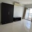 Studio Apartment for sale at P. Thana Tower 2, Wang Thonglang