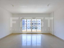 2 Bedroom Apartment for sale at Tower 21, Al Reef Downtown