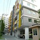 My Condo Sukhumvit 81