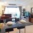 1 Bedroom Apartment for sale at The Residence Jomtien Beach, Nong Prue