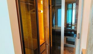 1 Bedroom Condo for sale in Nong Prue, Pattaya The Riviera Monaco