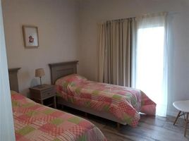 4 Bedroom Villa for rent in Argentina, Villarino, Buenos Aires, Argentina