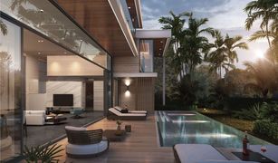 3 chambres Villa a vendre à Si Sunthon, Phuket Ayana Luxury Villas