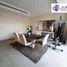 3 Bedroom Townhouse for sale at Bermuda, Mina Al Arab