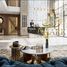 2 Bedroom Apartment for sale at Plaza, Oasis Residences, Masdar City, Abu Dhabi