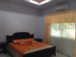 3 Schlafzimmer Haus zu verkaufen im Baan Piam Mongkhon 4, Huai Yai