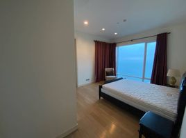 2 Schlafzimmer Wohnung zu verkaufen im Reflection Jomtien Beach, Nong Prue