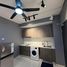 Studio Condo for rent at Cyberjaya, Dengkil, Sepang