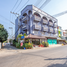 9 Schlafzimmer Reihenhaus zu verkaufen in Mueang Phetchaburi, Phetchaburi, Hat Chao Samran, Mueang Phetchaburi