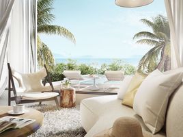 2 спален Кондо на продажу в Veranda Villas & Suites Phuket, Wichit