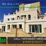 6 Bedroom Villa for sale at Cairo Festival City, North Investors Area
