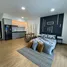 Studio Penthouse zu vermieten im Centennial Tower, Marina centre, Downtown core