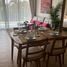2 Schlafzimmer Wohnung zu vermieten im Laguna Beach Residences Reef, Choeng Thale, Thalang