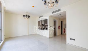 1 chambre Appartement a vendre à Meydan Avenue, Dubai The Polo Residence