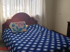 3 Schlafzimmer Appartement zu verkaufen im AVENUE 43 # 63 33, Medellin, Antioquia, Kolumbien