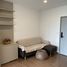 3 Schlafzimmer Wohnung zu verkaufen im The Origin Ram 209 Interchange, Min Buri, Min Buri