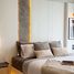 2 Bedroom Apartment for sale at The Deck Patong, Patong, Kathu, Phuket