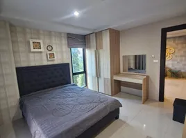 2 Bedroom Condo for rent at De Blue Sky , Nong Prue