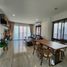 3 Schlafzimmer Villa zu vermieten im Palm Ville Khuang Sing Intersection-Chotana Rd., Chang Phueak