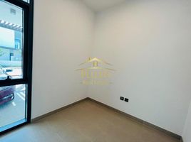 3 बेडरूम मकान for sale at Joy, अरब खेत 3, दुबई,  संयुक्त अरब अमीरात