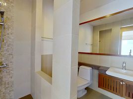 1 Schlafzimmer Appartement zu verkaufen im Pattaya City Resort, Nong Prue, Pattaya