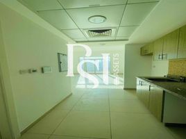 Studio Apartment for sale at Al Waha, Al Ghadeer, Abu Dhabi