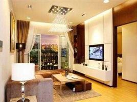 2 Bedroom Apartment for rent at Green Valley, Tan Phu