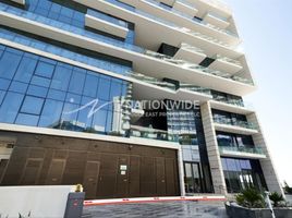 1 Bedroom Apartment for sale at Reem Five, Shams Abu Dhabi, Al Reem Island