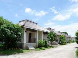 1 Schlafzimmer Appartement zu vermieten im Samsiri Resort, Ban Mai