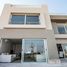 4 Bedroom Villa for sale at Palm Hills WoodVille, Al Wahat Road, 6 October City, Giza