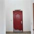 1 Schlafzimmer Haus zu verkaufen in Boquete, Chiriqui, Alto Boquete, Boquete