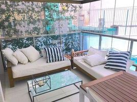 2 Bedroom Apartment for sale in Brazil, Copacabana, Rio De Janeiro, Rio de Janeiro, Brazil