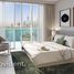 3 Bedroom Apartment for sale at Beachgate by Address, EMAAR Beachfront, Dubai Harbour