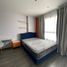 1 Schlafzimmer Wohnung zu vermieten im Ideo Chula - Samyan, Si Phraya