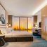 1 Schlafzimmer Wohnung zu verkaufen im Address Harbour Point, Dubai Creek Harbour (The Lagoons), Dubai