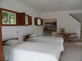 2 Bedroom Villa for sale in Nandayure, Guanacaste, Nandayure