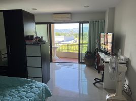 Studio Condo for rent at Siritara Condominium, Mae Hia