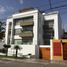 3 Schlafzimmer Haus zu verkaufen im 2, San Isidro, Lima, Lima, Peru