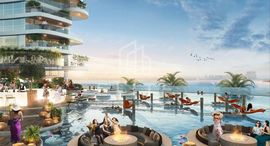 Available Units at Damac Bay