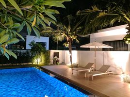 3 Schlafzimmer Villa zu verkaufen im We By SIRIN, Nong Kae, Hua Hin, Prachuap Khiri Khan