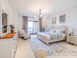 3 Bedroom Apartment for sale at Balqis Residence, Palm Jumeirah