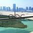 1 बेडरूम अपार्टमेंट for sale at Oceanscape, Shams Abu Dhabi