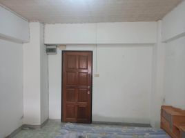 1 Bedroom Condo for rent at Chalee Mansion 2 Phase 2, Phlapphla