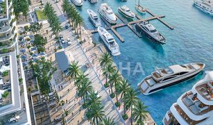 2 Bedrooms Apartment for sale in , Dubai Seagate