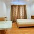 2 Bedroom Apartment for rent at Amanta Ratchada, Din Daeng, Din Daeng