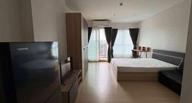 Available Units at Supalai Veranda Ramkhamhaeng