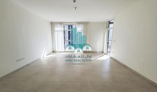 1 Bedroom Apartment for sale in Shams Abu Dhabi, Abu Dhabi The Bridges